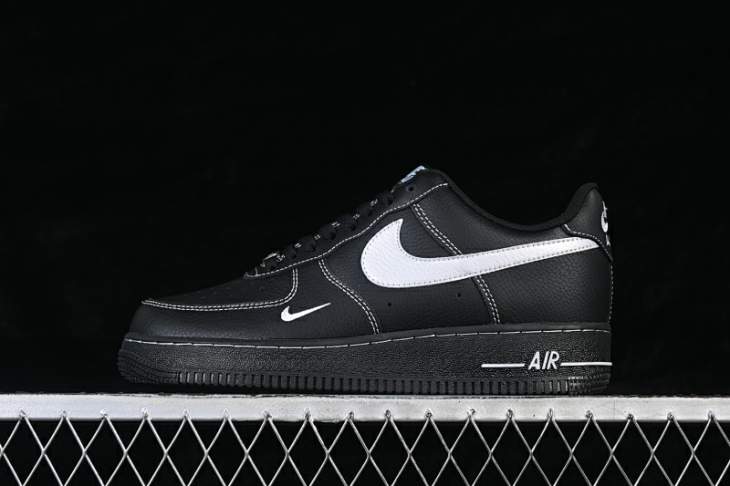 Picture of Air Force 1 _SKUfw22144083379586538fw